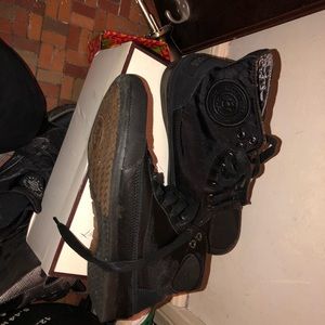 Men shoes Kenneth Cole